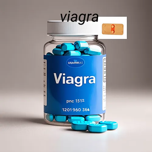 Viagra prezzo basso